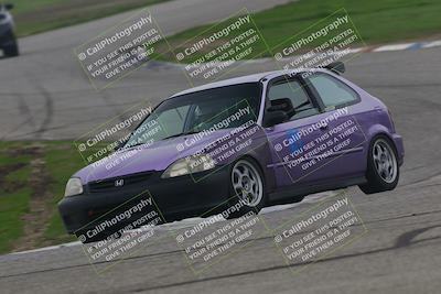 media/Jan-24-2026-Speed Ventures (Sat) [[516b58eadb]]/Purple/Session 2 (Off Ramp)/